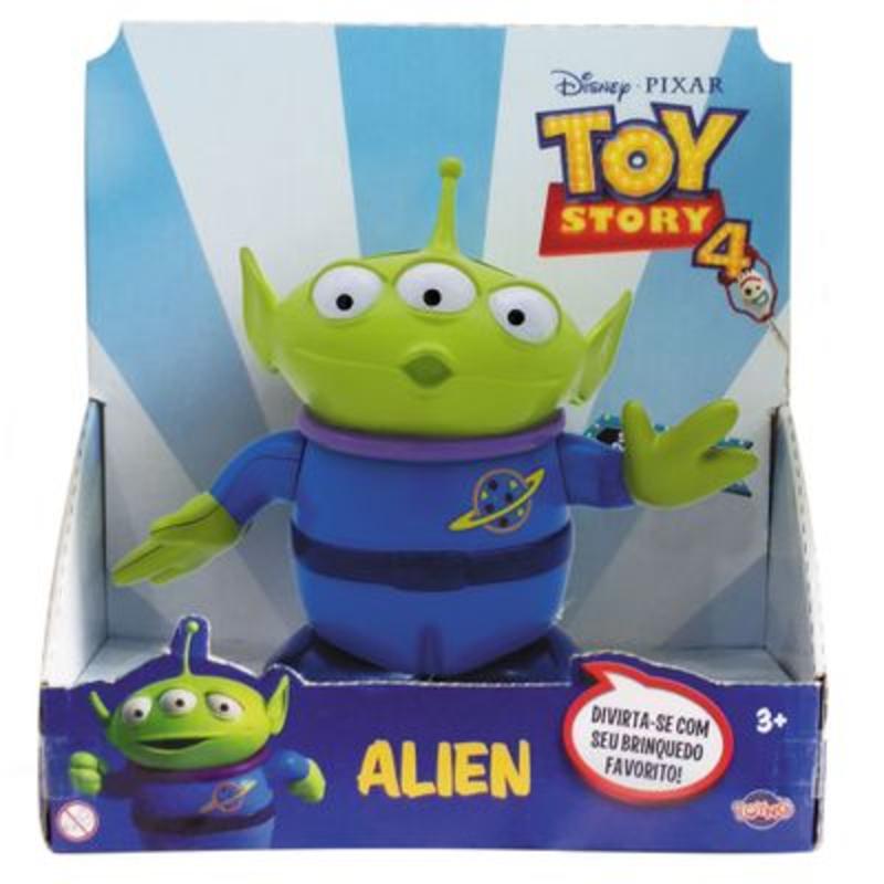 Boneco-de-Vinil---Disney---Toy-Story-4---Alien---Toyng-1