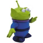Boneco-de-Vinil---Disney---Toy-Story-4---Alien---Toyng-2