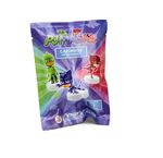 image-7066e85fabb44caaa2ac652e44d277b7