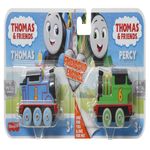 Conjunto-de-Trens---Thomas---Friends---Trens-da-Amizade---Thomas-e-Percy---Fisher-Price-0