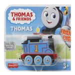 Conjunto-de-Trens---Thomas---Friends---Trens-da-Amizade---Thomas-e-Percy---Fisher-Price-1