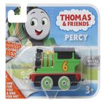 Conjunto-de-Trens---Thomas---Friends---Trens-da-Amizade---Thomas-e-Percy---Fisher-Price-2