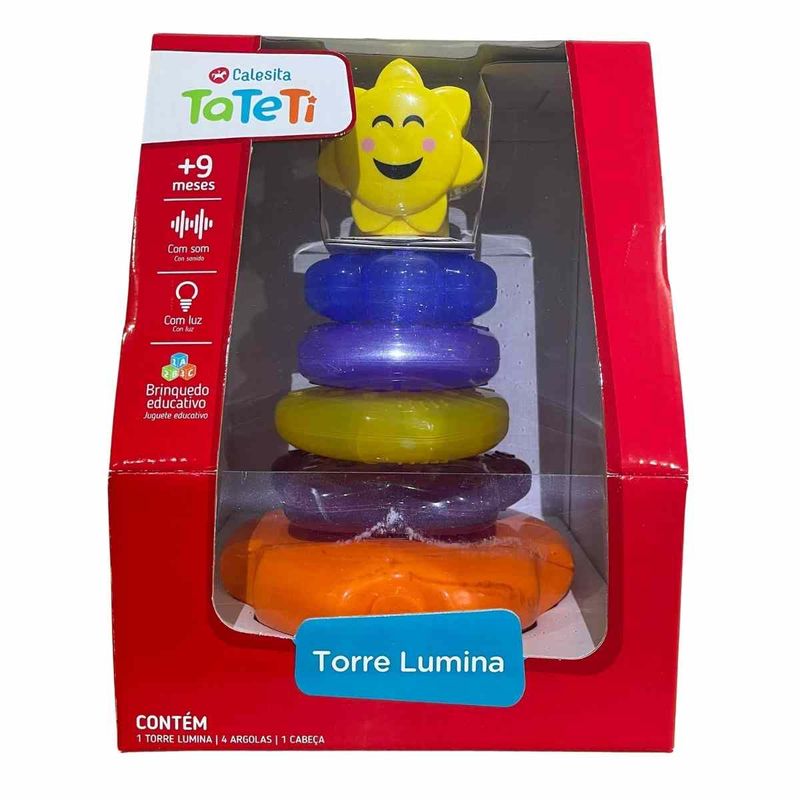 1002305111_7