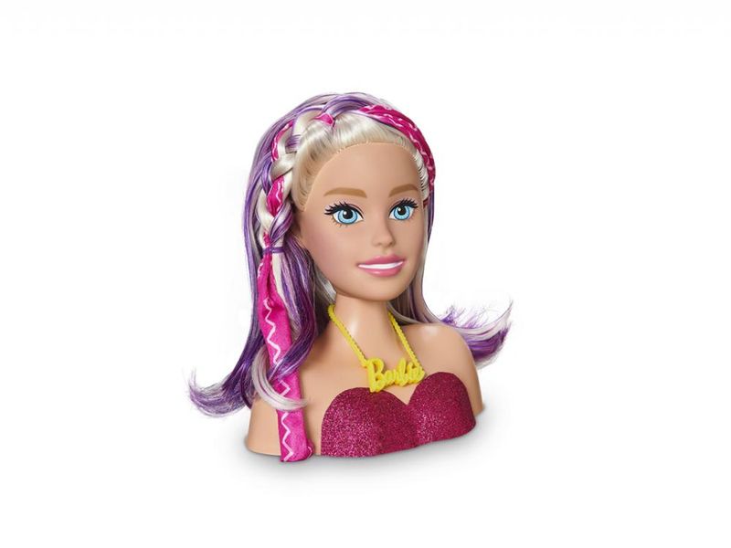 image-ac09947d7cee46888ebee9009b00144d