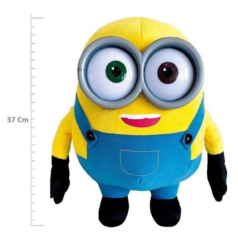 image-f03f561d329f41fcaf0fef903117febb