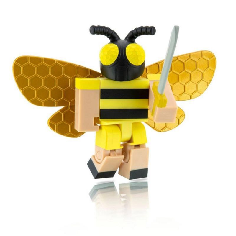 image-ee5fc6e9d12c4a9c81d4f8492ace70bd