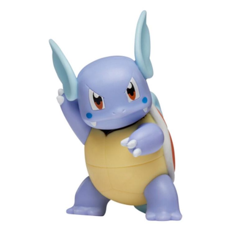 image-f3dbc83ded32422faafca279faf6bd41