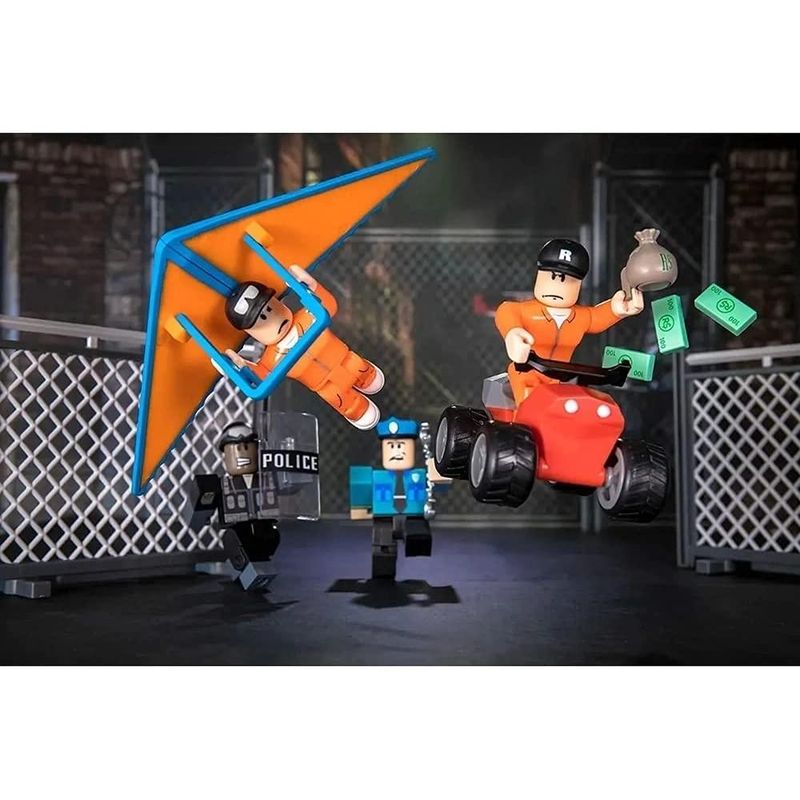 image-27da4fbddddd4844a0be4fd0f0e1957b
