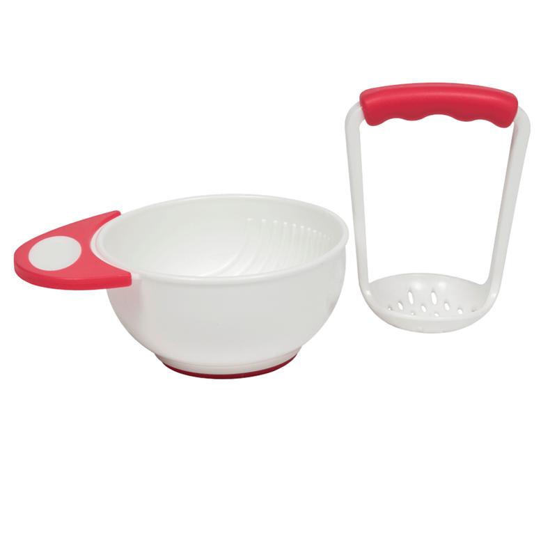 Conjunto-de-Pote-com-Amassador-de-Papinha---Rosa---Buba-0