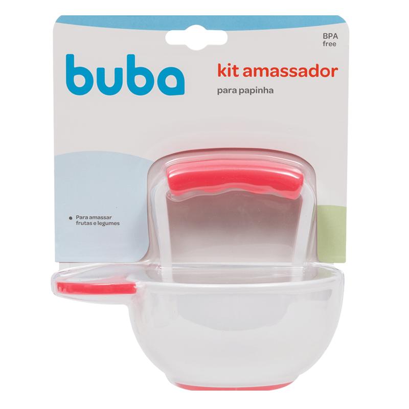 Conjunto-de-Pote-com-Amassador-de-Papinha---Rosa---Buba-1