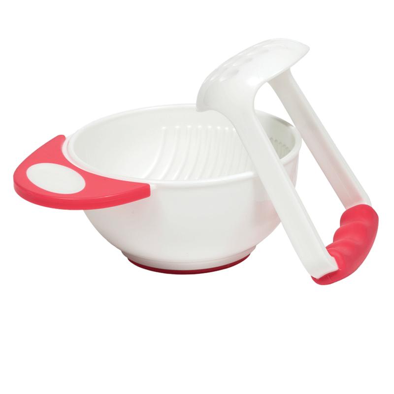 Conjunto-de-Pote-com-Amassador-de-Papinha---Rosa---Buba-2