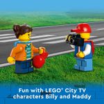 image-1ac5290d0b9842c78482b27c68f15452