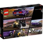 image-f1a3d7da638a4f8593d42f89ba82cce5