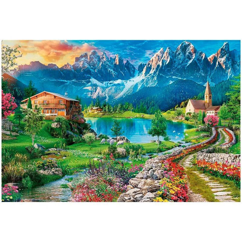 image-0f0b55d54e704b52a1af2b24cb69cf44