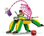 image-ca9eb2f0875344109138d218e2dc4e02