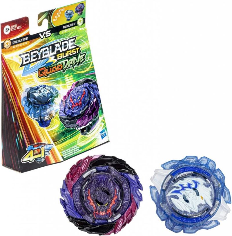 image-f2aacfa5fe9c4d7aa939bf278b8bd862