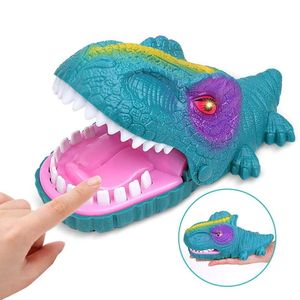 Jogo Educativo Jogo de Mesa Dinossauro Brinquedo Infantil - Ri Happy