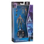 Figura-Articulada-com-Acessorios---Disney---Avatar---Miles-Quaritch---Fun-11