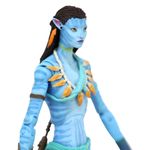 Figura-Articulada-com-Acessorios---Disney---Avatar---Neytiri---Fun-2