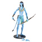 Figura-Articulada-com-Acessorios---Disney---Avatar---Neytiri---Fun-3