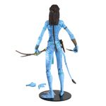 Figura-Articulada-com-Acessorios---Disney---Avatar---Neytiri---Fun-5