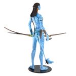 Figura-Articulada-com-Acessorios---Disney---Avatar---Neytiri---Fun-6