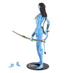 Figura-Articulada-com-Acessorios---Disney---Avatar---Neytiri---Fun-7