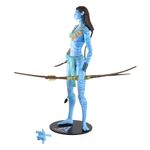 Figura-Articulada-com-Acessorios---Disney---Avatar---Neytiri---Fun-8