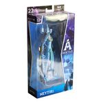 Figura-Articulada-com-Acessorios---Disney---Avatar---Neytiri---Fun-9