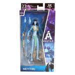 Figura-Articulada-com-Acessorios---Disney---Avatar---Neytiri---Fun-10