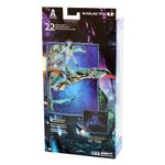 Figura-Articulada-com-Acessorios---Disney---Avatar---Neytiri---Fun-11