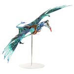 Figura-Articulada---Disney---Avatar---Jake-Sully-Banshee---Fun-2