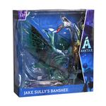 Figura-Articulada---Disney---Avatar---Jake-Sully-Banshee---Fun-8