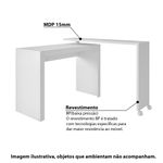 image-8c415b3f591a4cd083bd5e0276c18b0e