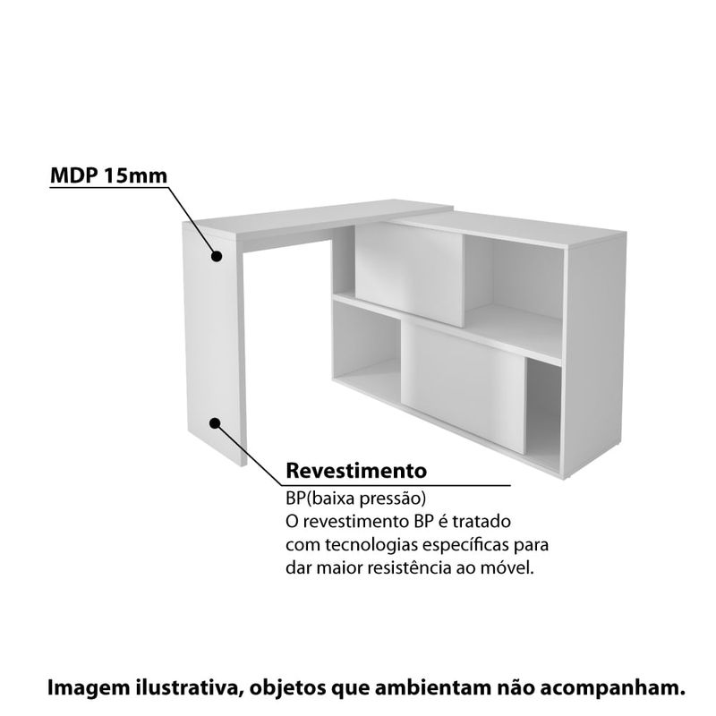image-eecafe9017e344cbb23c315ba87d473d