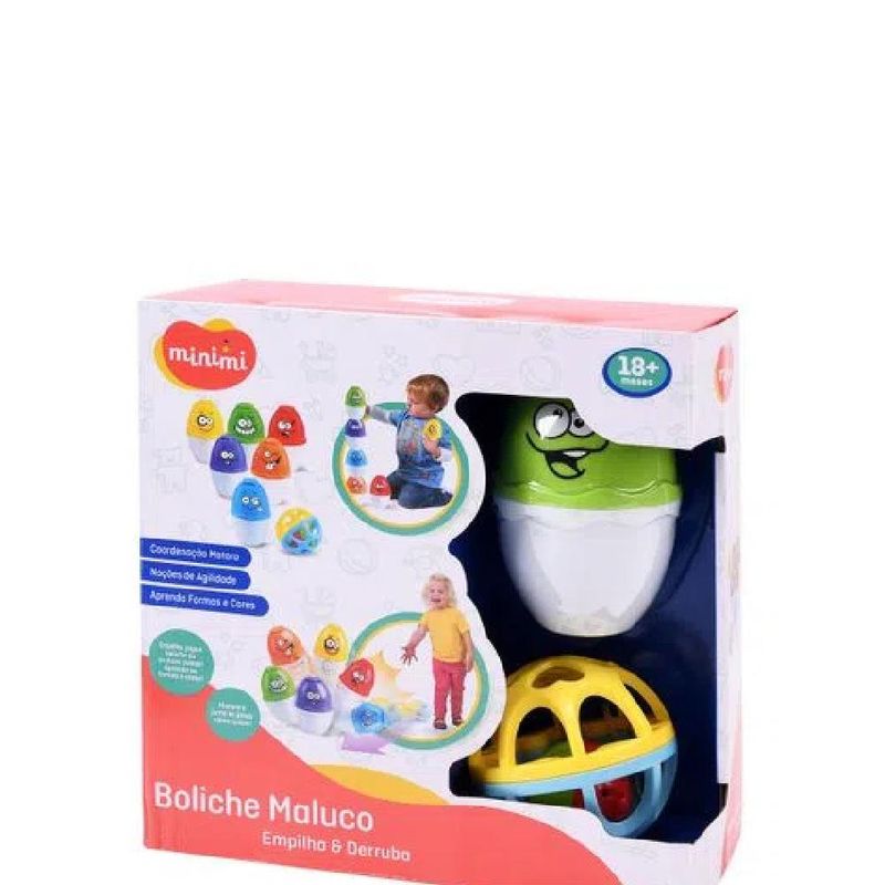 Boliche-Maluco---Empilha-e-Derruba---Minimi-0