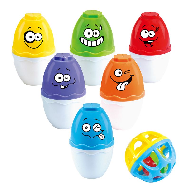 Boliche-Maluco---Empilha-e-Derruba---Minimi-3