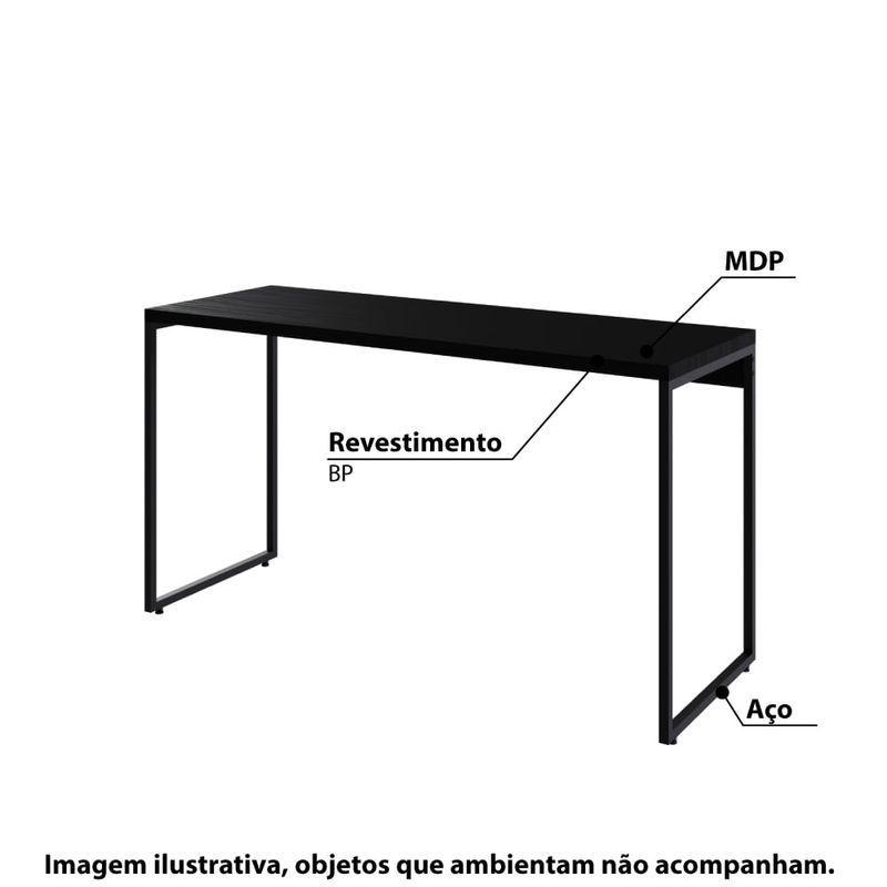 image-2d61cdba8dd9450d8f1b526f53139fe3