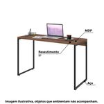 image-32be5ecca3494d8caae283a8ee2d76f5