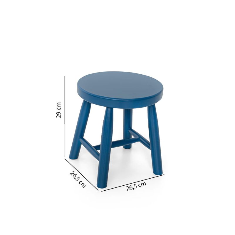 image-8c211d6e065745e19e0bd1922259609c