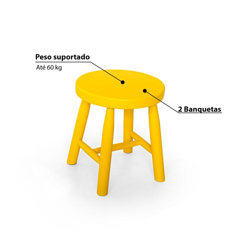 image-a766a38dc2e04e28b6281f6d6efbdf1b