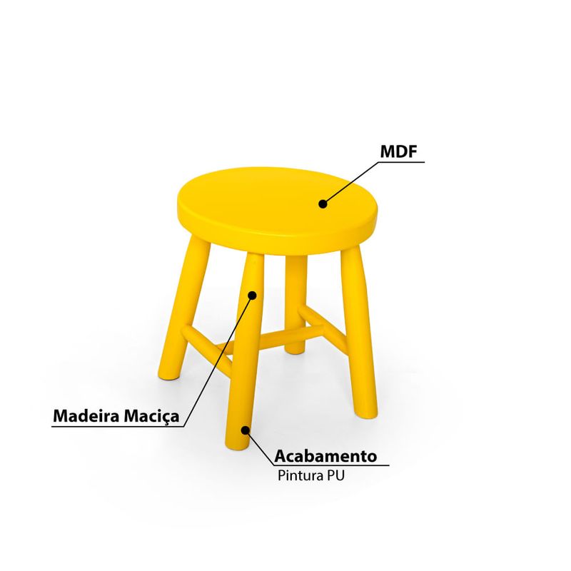 image-11cd06dd393e4e3f921fbfa49daacf48