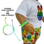 image-f43d00fe9c044ede9fa30be13a2fbde2