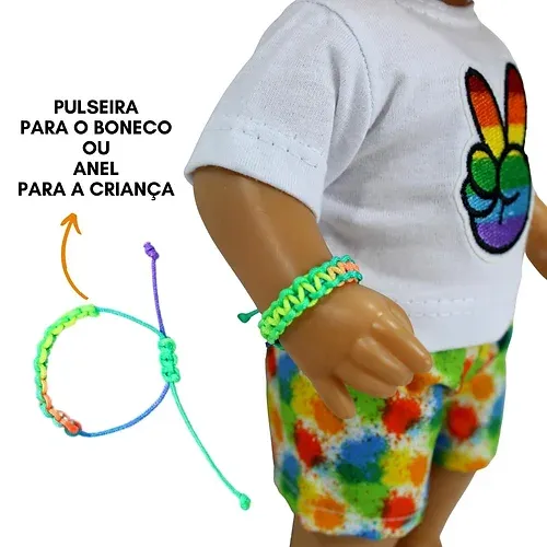 image-f43d00fe9c044ede9fa30be13a2fbde2