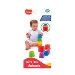 Blocos-de-Empilhar---Torre-dos-Animais---Minimi-1