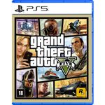 Jogo-PS5---Playstation---GTA-V---Sony-0