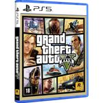 Jogo-PS5---Playstation---GTA-V---Sony-1