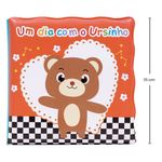 Livrinho-de-Banho---Um-Dia-Com-o-Ursinho---Buba-1
