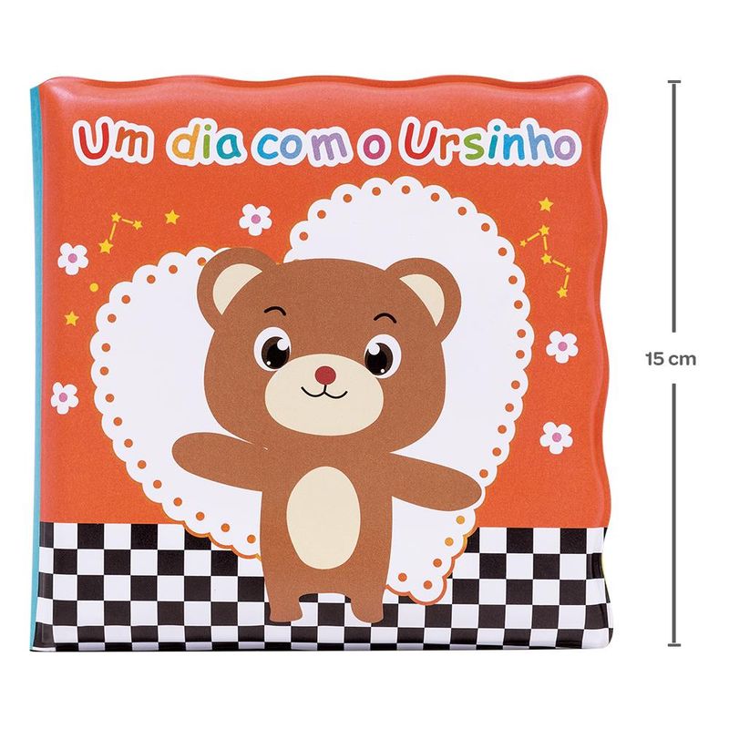 Livrinho-de-Banho---Um-Dia-Com-o-Ursinho---Buba-1