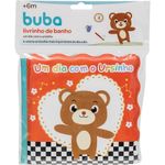 Livrinho-de-Banho---Um-Dia-Com-o-Ursinho---Buba-2